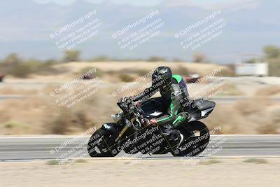 media/Sep-13-2025-2WTD (Sat) [[fb48f02c95]]/C Group/Session 4 (Turn 15 Inside)/